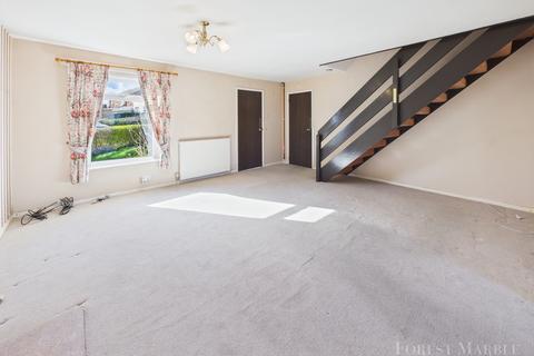 undefined, Maytree Close, Frome