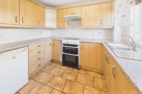 undefined, Maytree Close, Frome