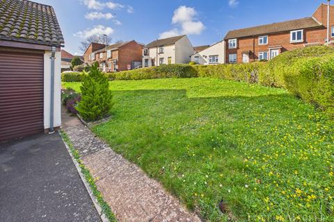 undefined, Maytree Close, Frome
