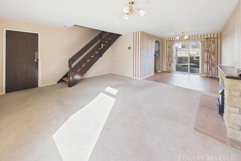 undefined, Maytree Close, Frome
