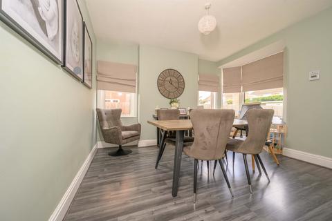 undefined, Blandford Avenue, Kettering
