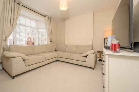 undefined, Blandford Avenue, Kettering