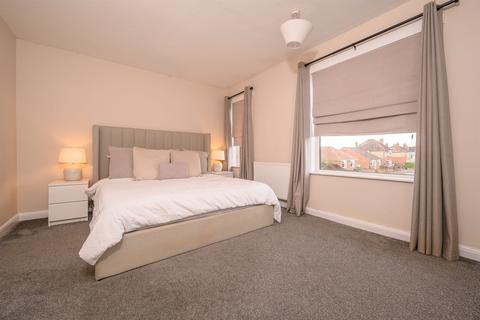 undefined, Blandford Avenue, Kettering