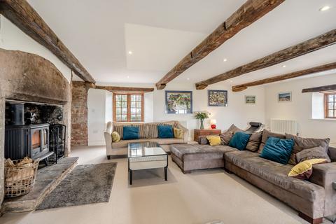 undefined, Mitchel Troy, Monmouth, NP25