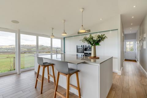 undefined, Mitchel Troy, Monmouth, NP25