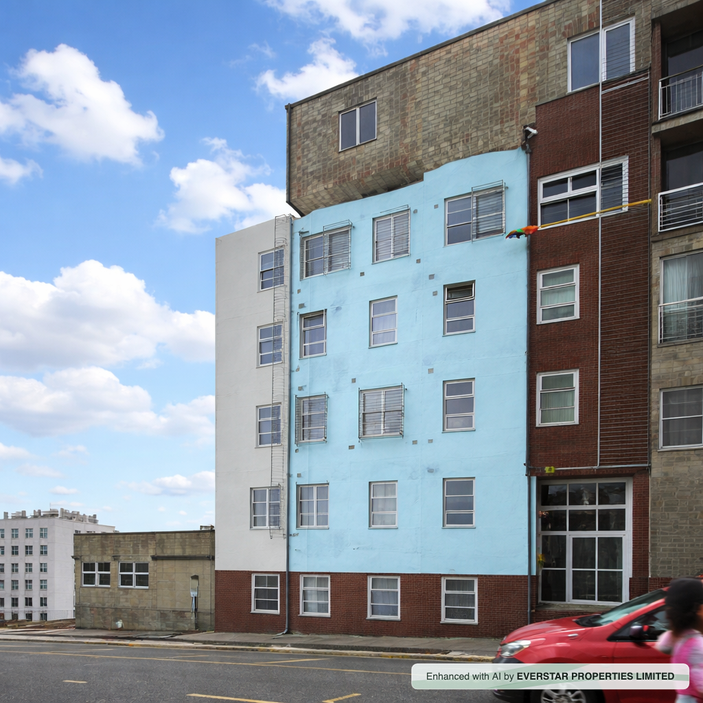 1 bed flat to let Harrow and Wealdstone