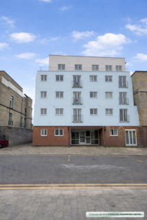 1 bedroom flat to rent, HA3