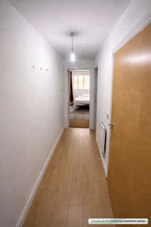 1 bedroom flat to rent, HA3