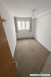 1 bedroom flat to rent, HA3