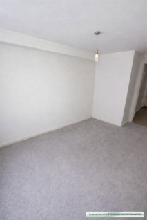 1 bedroom flat to rent, HA3