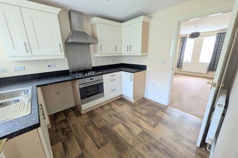 undefined, Clos Ael Y Bryn, Penygroes, SA14 7ND