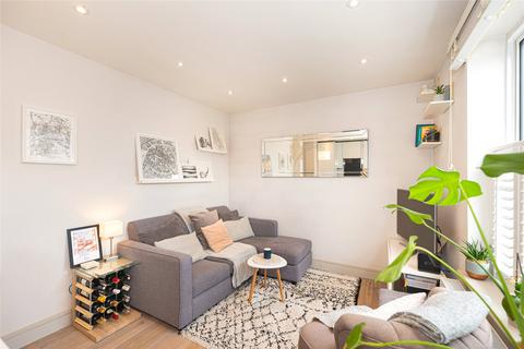 2 bedroom apartment for sale, Abberley Mews, London, SW4