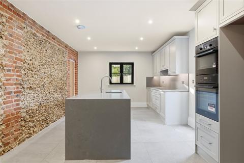 undefined, Bury Farm, Great Hormead, Nr Buntingford, Hertfordshire, SG9