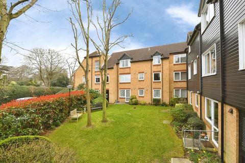 undefined, Sawyers Hall Lane, Brentwood, Essex, CM15