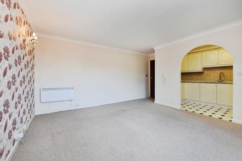 undefined, Sawyers Hall Lane, Brentwood, Essex, CM15