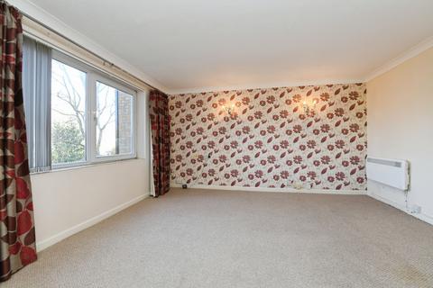 undefined, Sawyers Hall Lane, Brentwood, Essex, CM15