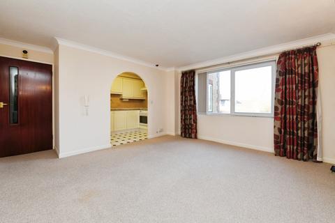 undefined, Sawyers Hall Lane, Brentwood, Essex, CM15