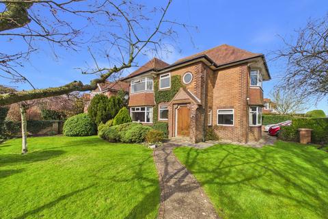 undefined, Kings Mill Road, Driffield, YO25