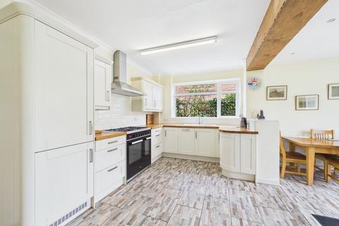 undefined, Kings Mill Road, Driffield, YO25