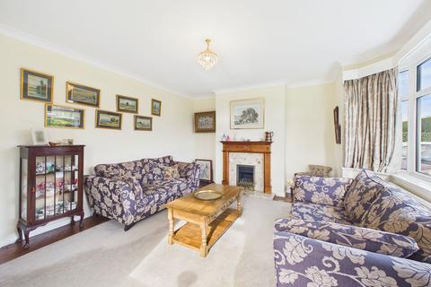 undefined, Kings Mill Road, Driffield, YO25