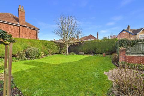 undefined, Kings Mill Road, Driffield, YO25