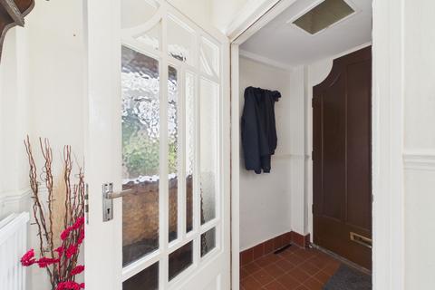 undefined, Kings Mill Road, Driffield, YO25