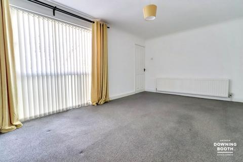 undefined, Terry Close, Lichfield, WS13 7EJ - No Upward Chain