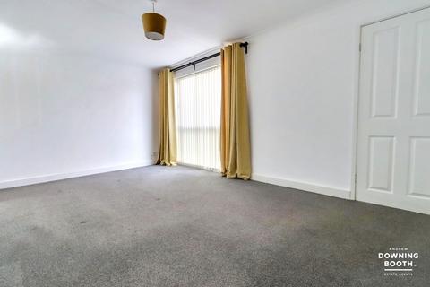 undefined, Terry Close, Lichfield, WS13 7EJ - No Upward Chain