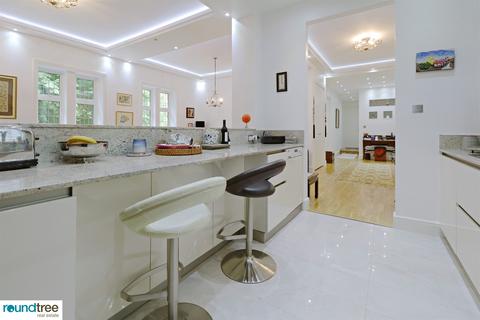 undefined, Bellmoor, Hampstead NW3
