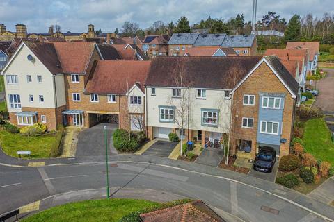 undefined, Grainger Way, Haywards Heath, RH17