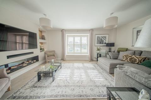 undefined, Grainger Way, Haywards Heath, RH17