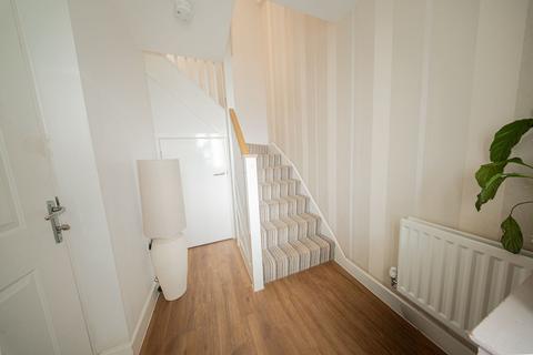 undefined, Grainger Way, Haywards Heath, RH17