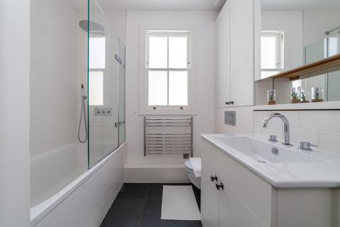 5 bedroom terraced house to rent, Englewood Road