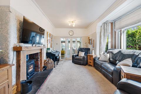 undefined, Reddish Vale Road, Reddish, Stockport, SK5