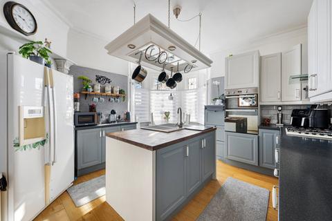 undefined, Reddish Vale Road, Reddish, Stockport, SK5