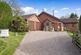Bumble Bee, Dough Bank, Ombersley, Droitwich, Worcestershire.  WR9 0HN