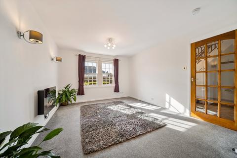 undefined, 5 The Dale, Kilconquhar, Fife