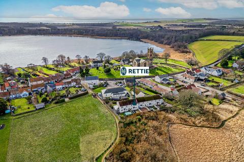 undefined, 5 The Dale, Kilconquhar, Fife