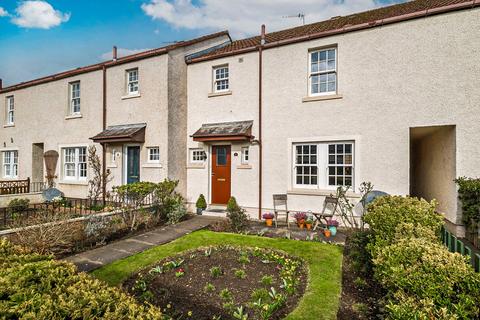 undefined, 5 The Dale, Kilconquhar, Fife