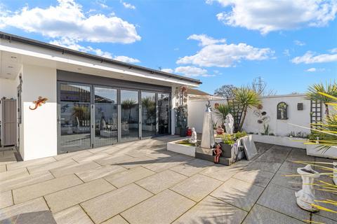 3 bedroom detached bungalow for sale, Drockmill Close, Polegate BN26