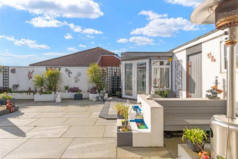 3 bedroom detached bungalow for sale, Drockmill Close, Polegate BN26