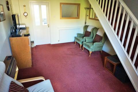 undefined, Tanner Close, Barrs Court BS30