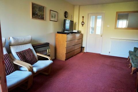 undefined, Tanner Close, Barrs Court BS30