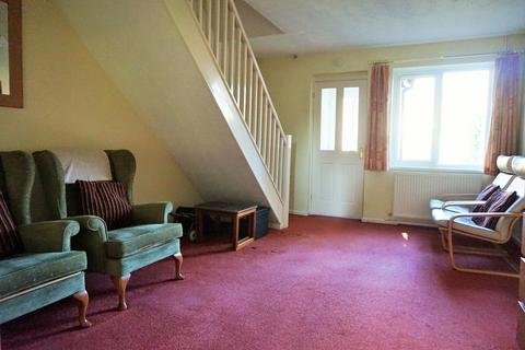 undefined, Tanner Close, Barrs Court BS30
