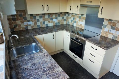 undefined, Tanner Close, Barrs Court BS30