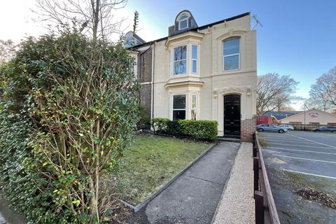 undefined, Esplanade West, Sunderland