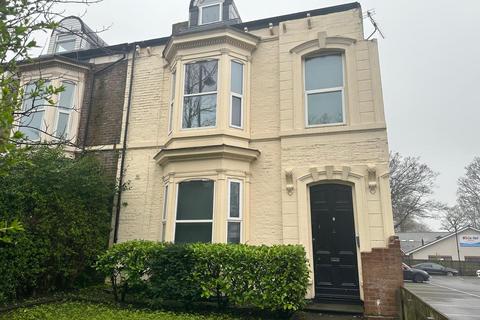 undefined, Esplanade West, Sunderland