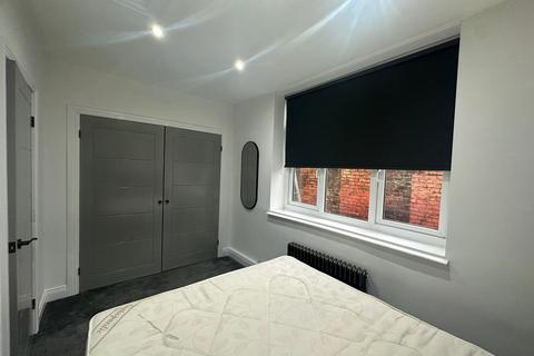 undefined, Esplanade West, Sunderland