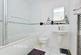 Additional image 5 of Manston Road, Ramsgate, Kent