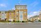 Additional image 2 of Manston Road, Ramsgate, Kent